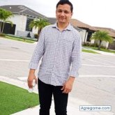 Selvin87, Chico de Lake Isabella para Chicos en Agregame.