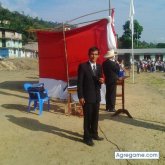 jhonnyhuimac chico soltero en Moyobamba