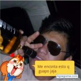 jonathan