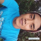 Foto de perfil de Fajardoyonathan