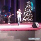 lizardinis chico soltero en Lomas De Sargentillo