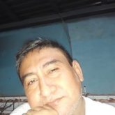 Ronny Francisco Salinas