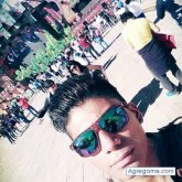 sebastianxd1149 chico soltero en Tlalnepantla De Baz