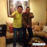 stalingus chico soltero en Quito