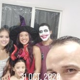 frankz429 chico soltero en Floridablanca