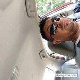 Chatear con Nelsonf76 de Steamboat Springs