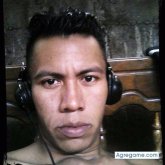 Alexlakey chico soltero en La Virgen