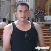 Encuentra Hombres solteros en Santa Catarina Juquila