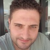 Foto de perfil de ivancedena