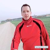 javilopez74 chico soltero en Madrid