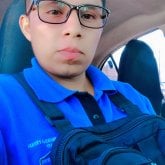 Busco mujeres 25 años. Quiero una