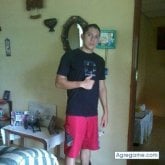 Foto de perfil de manuel2662