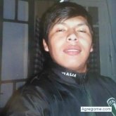 Eyver