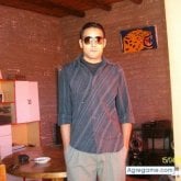 Foto de perfil de gustavoandres29