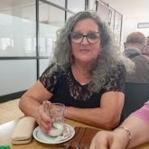 Mujeres solteras en Jumilla