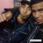 Chatear con Jhoni de Dique Luján