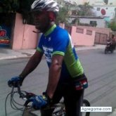 Eltolete chico soltero en Manoguayabo