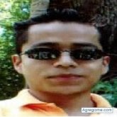 Foto de perfil de Ocer2