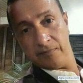 Foto de perfil de hiltonjunior