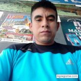 Foto de perfil de 48293082