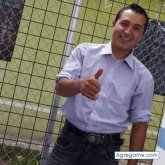 Foto de perfil de mauricioosorio