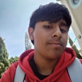 luisjavier46896