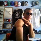 DBROOKLYN foto #36