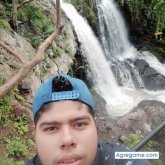 Ezequiel