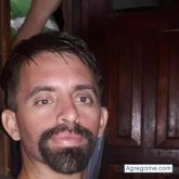 Busco: MujeresMe defino: HombreMe gusta: Mujeres