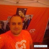 Foto de perfil de andresespinoza5310