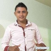 Chatear con alfredoduarte de Barrancabermeja