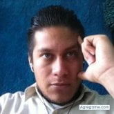 Foto de perfil de chrisian