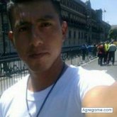 Busco conocer gente. Mujeres. Serio