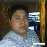 Chatear con freddyramos8487 de Ithaca