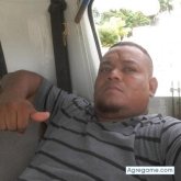 maykelestrada chico soltero en San Rafael Del Sur