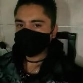 Busco pareja. Pareja o lo que resulte.