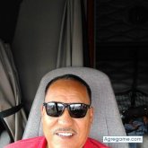 joseelias8792 chico soltero en Las Vegas