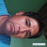 Foto de perfil de Wilder34