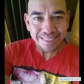 Alber7005