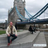 prudant chico soltero en Cervello