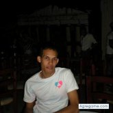 djpoetamix2014 foto #67