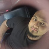 luisreyes14250