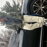 Construcción. Busco ligar. Mujeres.