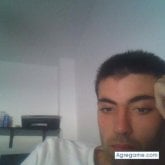 Foto de perfil de borja08