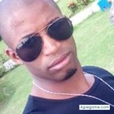 Foto de perfil de DRandy