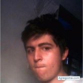 Foto de perfil de emanuelselo