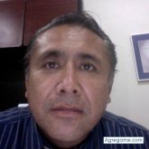 Edgar Martin Ortiz Sosa