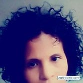 Foto de perfil de meryurcuyo