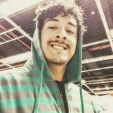 realpe93