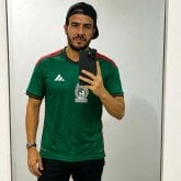 luisrangel94936